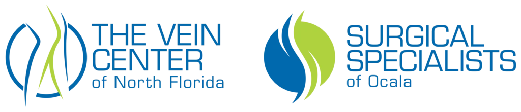SSO VCNF Joint Logo
