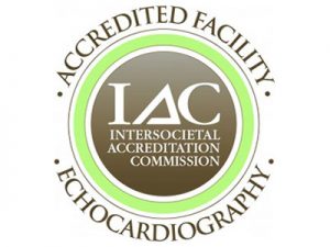Echocardiography-Accreditation-car