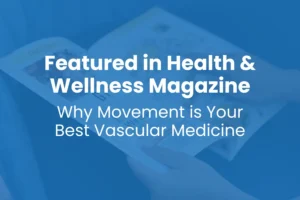 Magazine Issue Blog Images